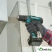 MAKITA CLX 224 X - ПРОФЕСИОНАЛЕН АКУМУЛАТОРЕН КОМПЛЕКТ